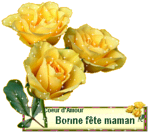 C'est dimanche 28 Mai