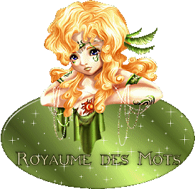 HISTOIRE DE PORTEFEUILLES