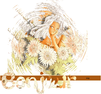 Phrase de Etienne Rey