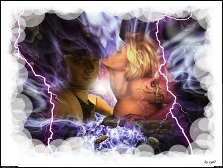 c'est moi tgv08 qui pose cet article sur la demande de cricri44 a qui je souhaite une bonne reussite