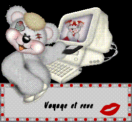 MERCI DE VENIR SI NOMBREUX ET NOMBREUSES